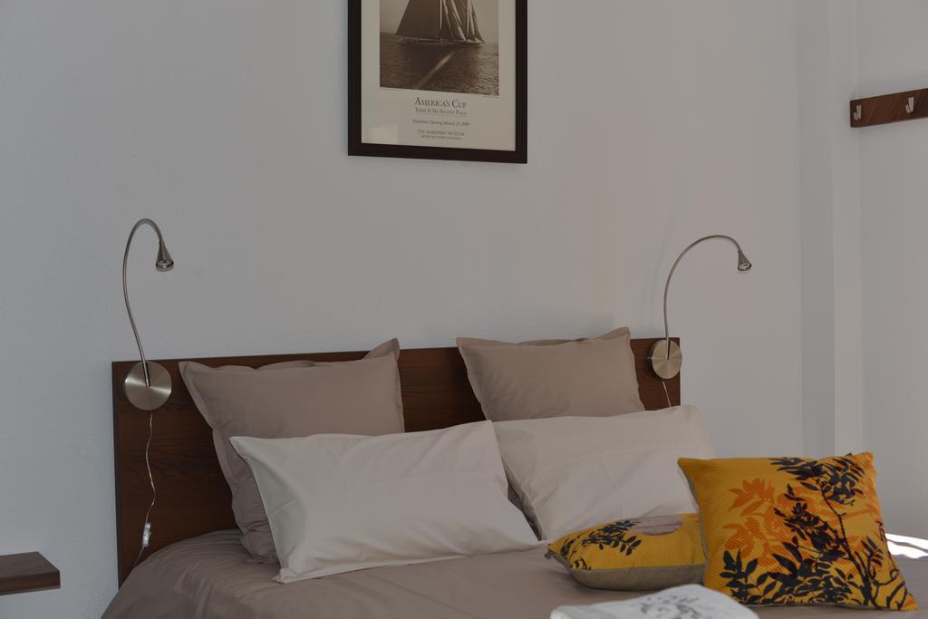 Apartamento Ancla 26 Торре-дель-Мар Екстер'єр фото